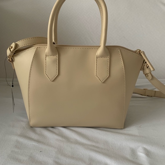 NWT forever 21 purse - Picture 2 of 4